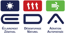 EDA